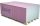 Knauf DF Tűzgátló gipszkarton lap, 1200x2000x12,5 mm 