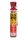 Soudal Soudabond Easy ragasztóhab kézi 750 ml 