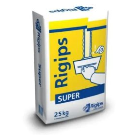  Rigips Super hézagoló anyag 25kg