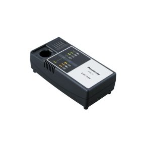 Quick Charger for AKP-036