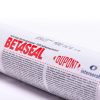 BETASEAL SEGÉDANYAG RAGASZTÓ BETASEAL 1130 600 ml