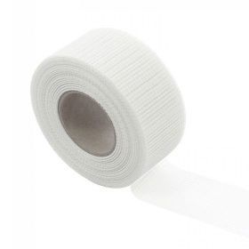 ROMPROFIX ÜVEGSZÁLAS HÉZAGERŐSÍTŐ SZALAG 100MM / 20M 