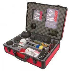   ESPRIT Elite Dual Voltage Kit -  Kettős feszültségű készlet