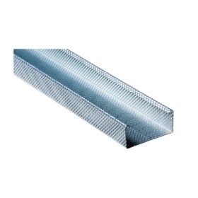 R-CW 100x40000 Rigiprofil