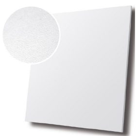 Casoprano Casoroc 1200x500x8