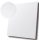 Casoprano Casoroc 1200x500x8