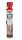 Soudal gipszkarton ragasztóhab, 750 ml 