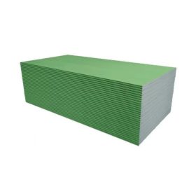 Rigips RBI Impregnált gipszkarton lap 12,5x1200x2000 mm