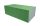 Rigips RBI Impregnált gipszkarton lap 12,5x1200x2000 mm