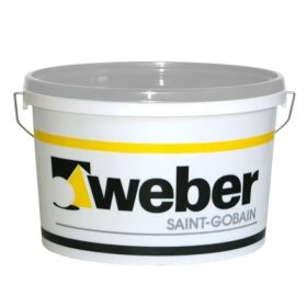 WEBER H708 BETONKONTAKT 5 kg