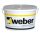 WEBER H708 BETONKONTAKT 5 kg