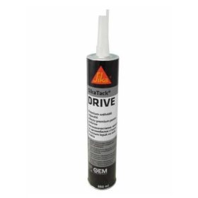 SIKA TACK DRIVE 300ML.
