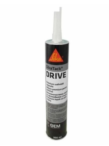 SIKA TACK DRIVE 300ML.