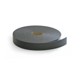 Gipszkarton szivacs 3x90mm-30m