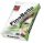 Baumit FinoBello gipszes glettanyag (0-10 mm)