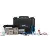 GT TOOLS GMaxim™ Windshield Repair System