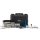 GT TOOLS GMaxim™ Windshield Repair System