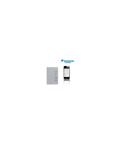 Daikin Wifi modul