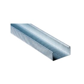 R-CD 60x4000 Rigiprofil