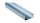 R-CD 60x4000 Rigiprofil