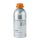 Sika Aktivátor PRO 250 ml