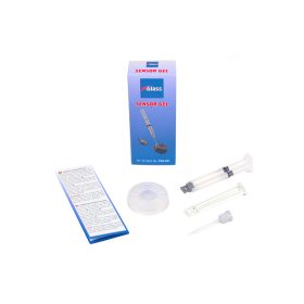 ProGlass Sensor Gel
