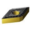 Sandvik DNMG 150612-QM 4325 443-QM