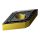 Sandvik DNMG 150612-QM 4325 443-QM