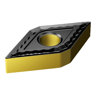 Sandvik DNMG 150612-QM 4325 443-QM