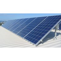 SZOLÁRTCHNIKA, NAPELEM