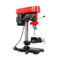 GYÁRTÓ GÉPEK, TARTOZÉKOK