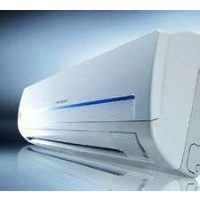 KLÍMA, LÉGKONDÍCIONÁLÁS