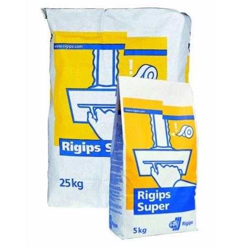 Rigips Super hézagoló 5kg